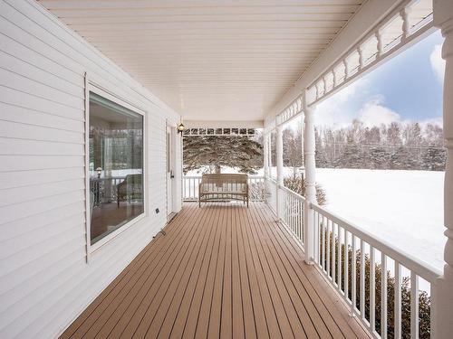 21 Spruce Lane, Stratford, PE 