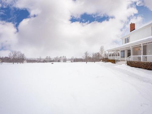 21 Spruce Lane, Stratford, PE 