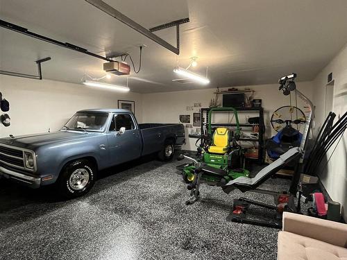 21 Spruce Lane, Stratford, PE 