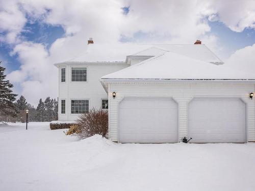 21 Spruce Lane, Stratford, PE 