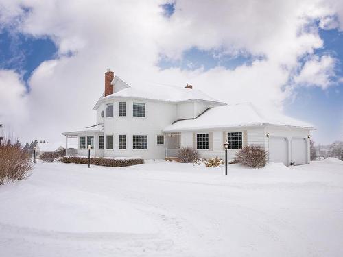 21 Spruce Lane, Stratford, PE 