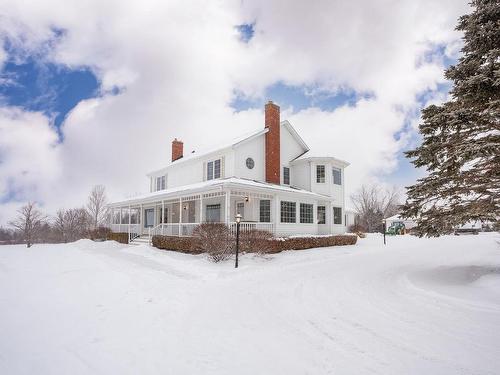 21 Spruce Lane, Stratford, PE 