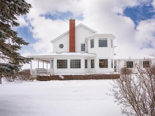 21 Spruce Lane, Stratford, PE 