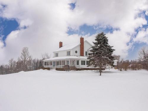 21 Spruce Lane, Stratford, PE 