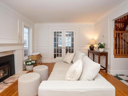 21 Spruce Lane, Stratford, PE 