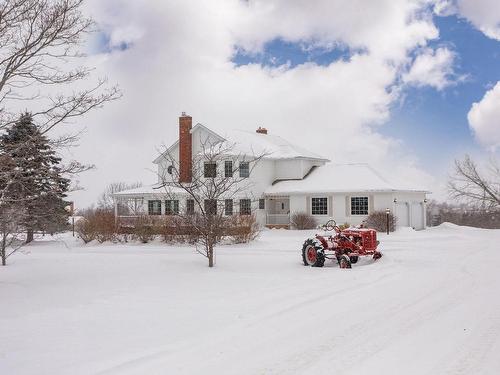 21 Spruce Lane, Stratford, PE 