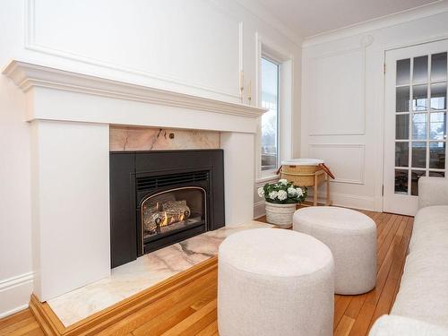 21 Spruce Lane, Stratford, PE 