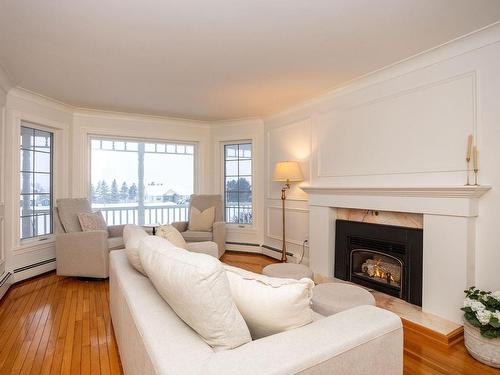 21 Spruce Lane, Stratford, PE 