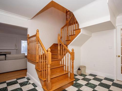 21 Spruce Lane, Stratford, PE 