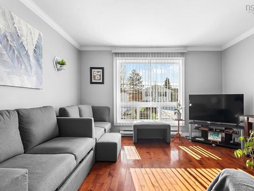 105 Highrigger Crescent, Middle Sackville, NS 