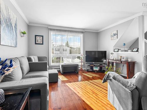 105 Highrigger Crescent, Middle Sackville, NS 