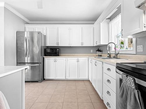 105 Highrigger Crescent, Middle Sackville, NS 