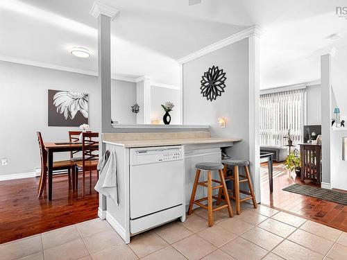 105 Highrigger Crescent, Middle Sackville, NS 