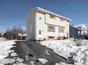 105 Highrigger Crescent, Middle Sackville, NS 