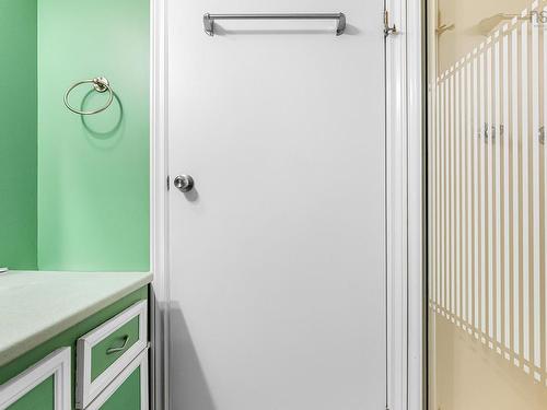 105 Highrigger Crescent, Middle Sackville, NS 