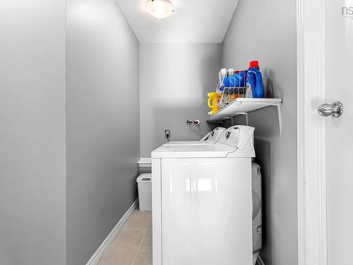 105 Highrigger Crescent, Middle Sackville, NS 