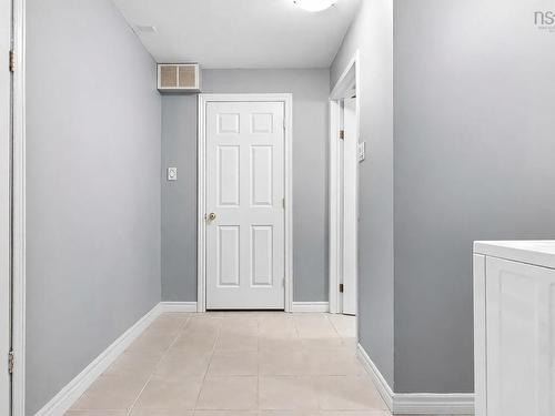 105 Highrigger Crescent, Middle Sackville, NS 