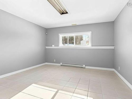 105 Highrigger Crescent, Middle Sackville, NS 