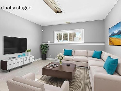 105 Highrigger Crescent, Middle Sackville, NS 