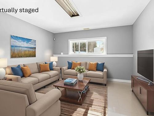 105 Highrigger Crescent, Middle Sackville, NS 