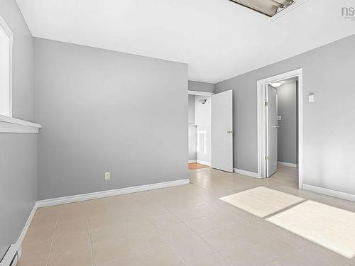 105 Highrigger Crescent, Middle Sackville, NS 