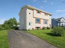 105 Highrigger Crescent, Middle Sackville, NS 