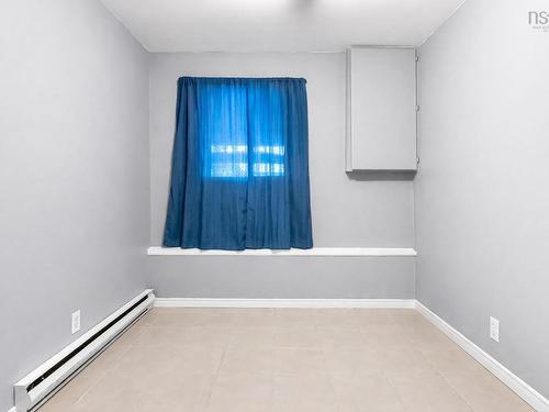 105 Highrigger Crescent, Middle Sackville, NS 