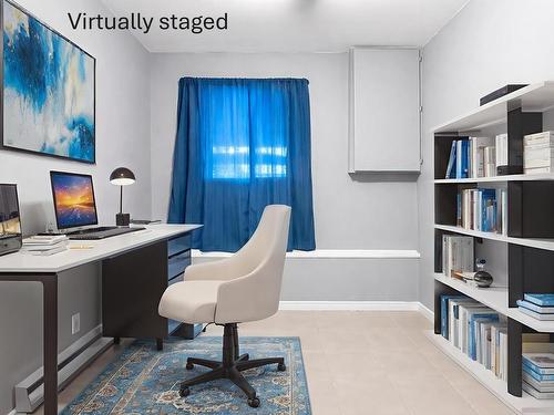 105 Highrigger Crescent, Middle Sackville, NS 