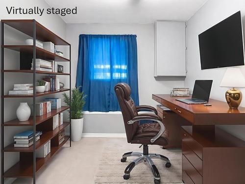 105 Highrigger Crescent, Middle Sackville, NS 