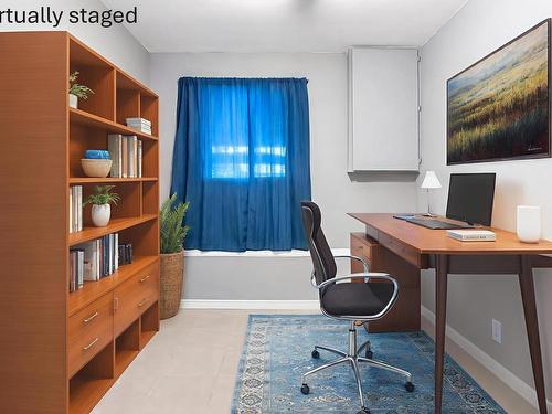 105 Highrigger Crescent, Middle Sackville, NS 