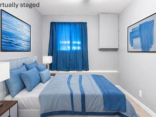 105 Highrigger Crescent, Middle Sackville, NS 