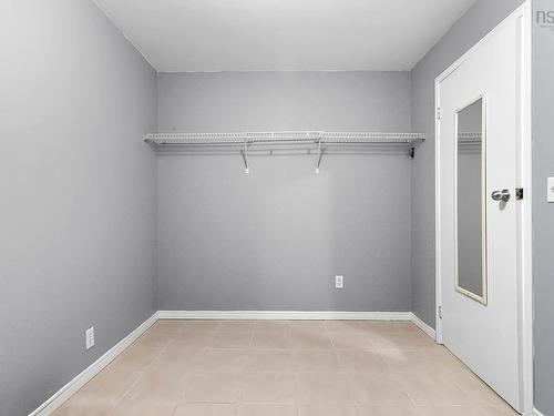 105 Highrigger Crescent, Middle Sackville, NS 