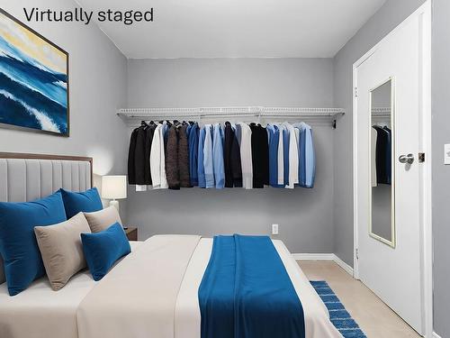 105 Highrigger Crescent, Middle Sackville, NS 