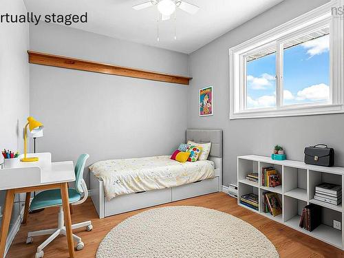 105 Highrigger Crescent, Middle Sackville, NS 