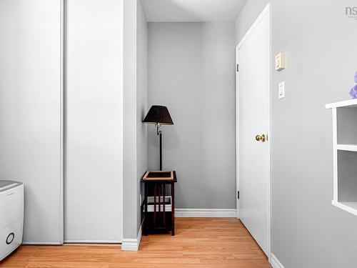 105 Highrigger Crescent, Middle Sackville, NS 