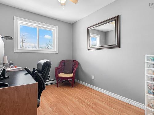 105 Highrigger Crescent, Middle Sackville, NS 