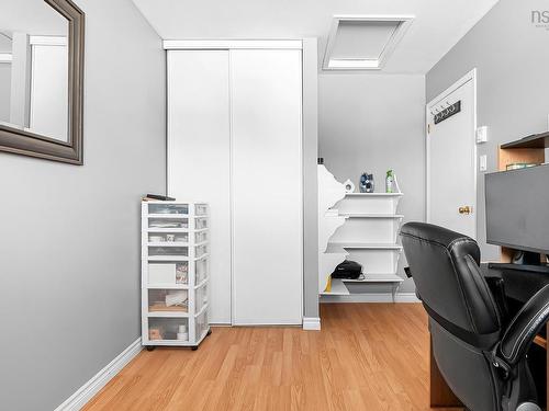 105 Highrigger Crescent, Middle Sackville, NS 