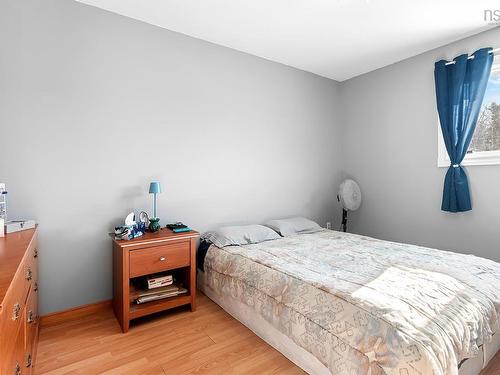 105 Highrigger Crescent, Middle Sackville, NS 