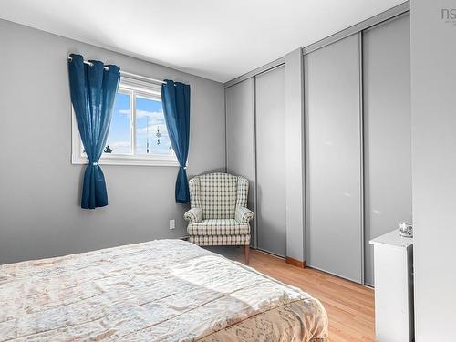 105 Highrigger Crescent, Middle Sackville, NS 