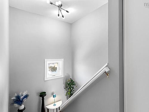 105 Highrigger Crescent, Middle Sackville, NS 