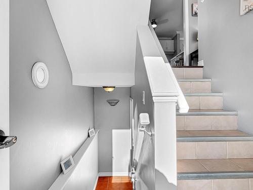 105 Highrigger Crescent, Middle Sackville, NS 