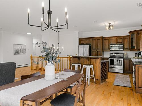 139 Carnoustie Drive, Hammonds Plains, NS 