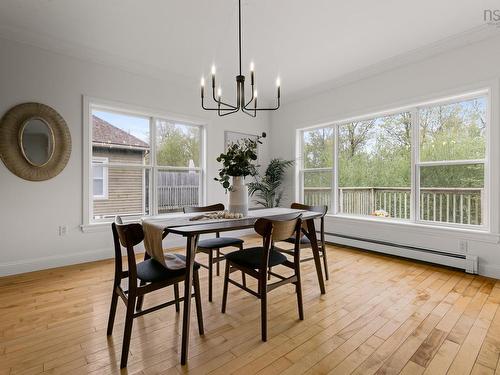 139 Carnoustie Drive, Hammonds Plains, NS 