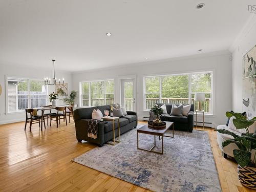 139 Carnoustie Drive, Hammonds Plains, NS 