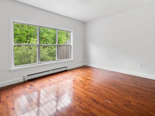 139 Carnoustie Drive, Hammonds Plains, NS 