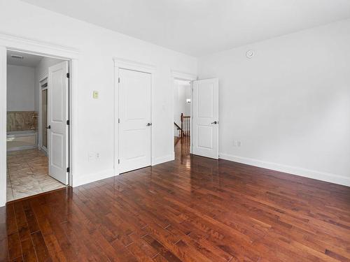 139 Carnoustie Drive, Hammonds Plains, NS 