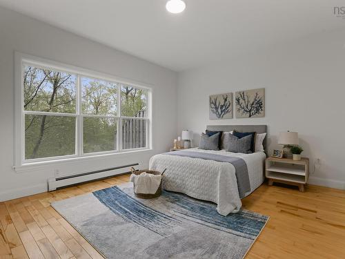 139 Carnoustie Drive, Hammonds Plains, NS 