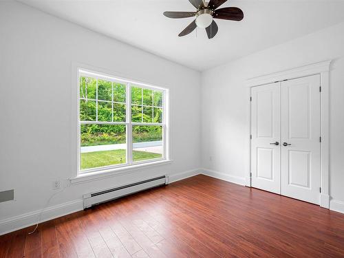 139 Carnoustie Drive, Hammonds Plains, NS 