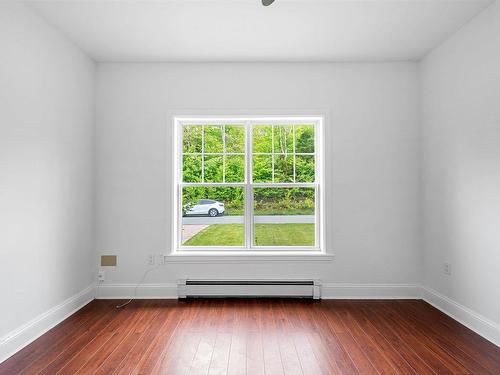 139 Carnoustie Drive, Hammonds Plains, NS 