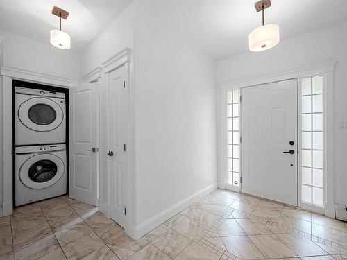 139 Carnoustie Drive, Hammonds Plains, NS 